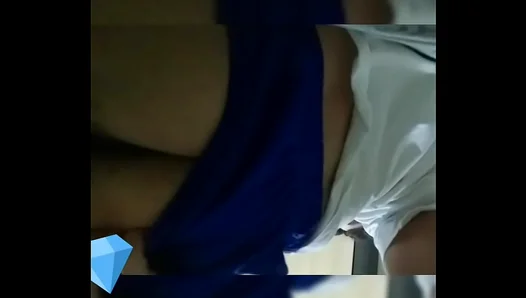 : Fresh Meat Unleashed! Hot 18+ Stallion Shows Off His Juicy Bubble Butt in Steamy Gay
