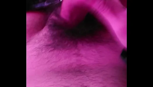 Tommy Valenzuela Ignites Passion with His Throbbing Latino Beast - 18+