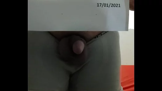 Chubby BBW Bears Steamy Solo Ride: Raw, Uncut, Homemade Orgasm