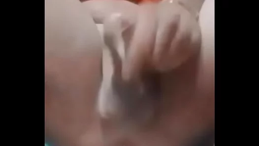Exploring Ecstasy: Teens Sizzling Solo Probe Delivers Prostate Bliss – TinyGays 18+