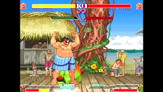 Fighting Hearts Ignite: Steamy Yaoi Clash of Passion – DEUX MUGEN R18