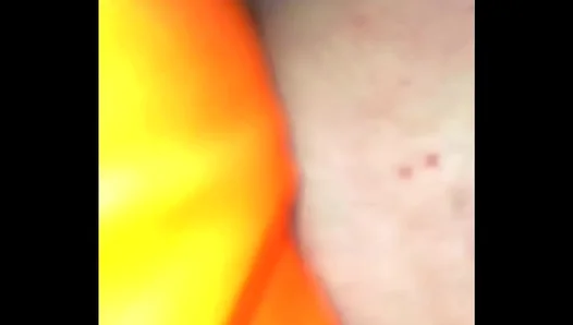 Raw, Bareback Fuck: Straight Guys First Gay Anal Rampage