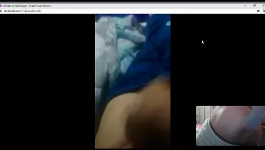 Cousins Sinful Demand: Live Cum Show - Gay Webcam