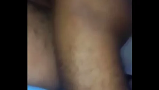 Caught Jerking Off My Neighbors Horny Husband – Steamy Secret Affair Exposed – XXX