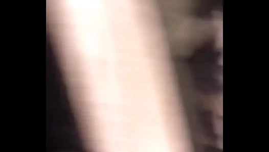 Huge Cock Studs Locker Room Blast: Raging Orgasm Echoes Through the Stalls - HotGayPorn
