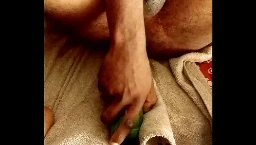 Raw and Unleashed: Daddys Thirst for Scorching, Sweaty Anal Thrills - NaughtyAction 18+