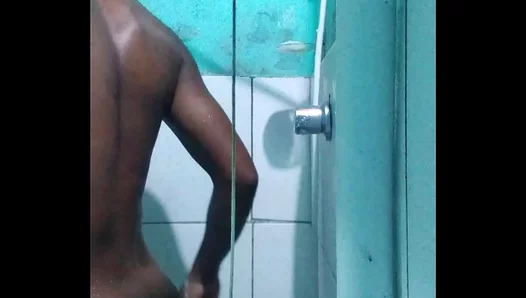 Waking Up to a Steamy Morning Threesome: Hung Studs Pound Raw and Fill Asses with Thick