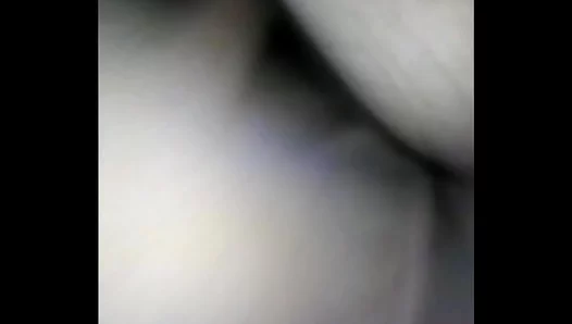 Venezuelan Muscle Daddy Ravishes Italian Stallion in Intense Raw Gay Sex Romp – Amateur