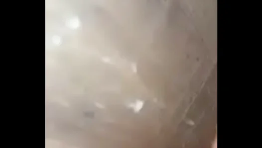 Raw Passion Ignites: Grindr Fling Leads to Fiery Solo Orgasm – 18+
