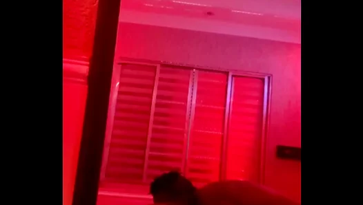 Buddies Steamy First Kisses: Inhaling Musky Flavors Hard Cock – GayPornHub 18+