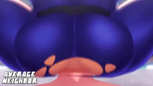 Forbidden Flames Ignite Between Endeavor and Todoroki in Scorching MHA Yaoi Fantasy - 18+