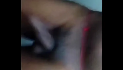 Steamy Desi Solo Show: Hunky Naked Boy Exposes Thick Cock, Masturbates to Release