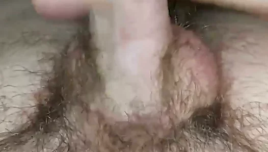 Teen Twinks Mind-Blowing Solo Session Ends in Explosive Climax – Amateur Gay Porn Video