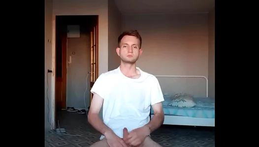 Hung Teens Fantasy: Devouring Thick Cock, Throats Tight with Desire for Raw Dick – 18+