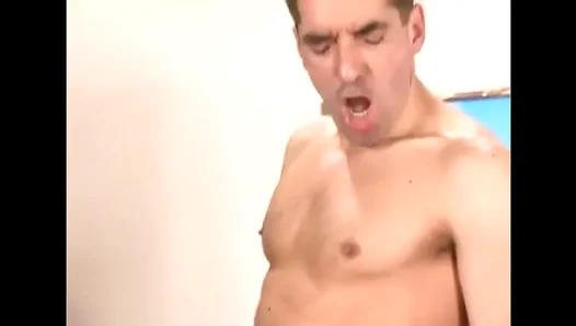 Stud Teachers Throbbing Dick Gets Sucked Hard by Eager Young Student – Amateur 18+ Gay Sex