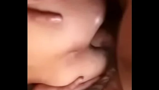 Bisexual Boys Desperate for Thick Cock -- Steamy Anal Encounters Ahead – 18+