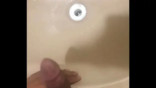 Young Hearts Intimate Adventure: Solo Moans and Sensual Touches Unleashed – TinyGays 18+