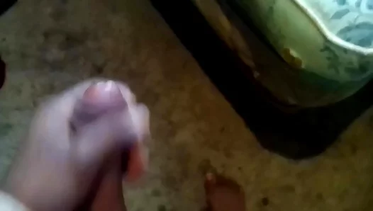 Teen Twinks Forbidden Fantasies Ignite as He Masturbates to Vulgar Dirty Talk –