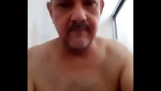 Steamy Honduran Hunk Unleashes Throbbing Load on Camera in Private Gay XXX – AmateursX 18+