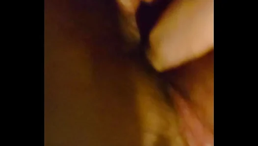 Craving More Than Just Pickles: A Hungry Daddys Raunchy Anal Encounter – 18+