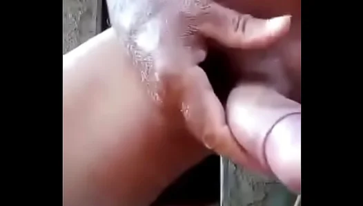 Losing Himself in Intense Steamy Thrills: Sizzling Blowjob Leads to Deep Anal Delight –