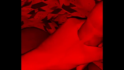 Hard Solo Thrills: Boys Fantasies Ignite Intense Masturbation Explosive Orgasms - 18+