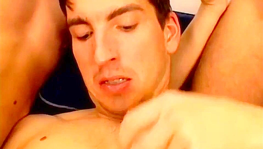 Horny Amateurs Go Wild - Raw Pounding Exclusive Extras