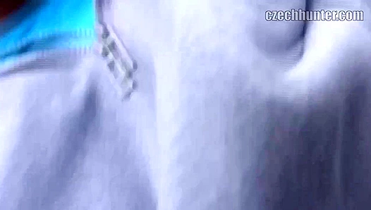 Rugged Daddys Huge Bubble Butt Deserves a Sloppy Messy Facial – XXXGay 18+