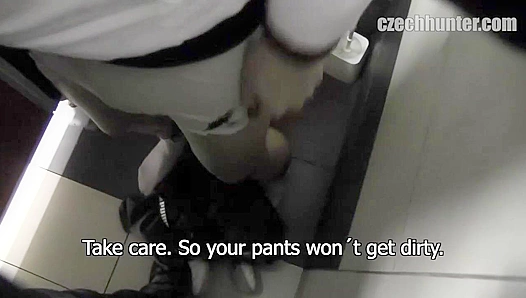 Steamy Shower Flings: Rough Home Sex with Hung Guys - XXXGayMen 18+