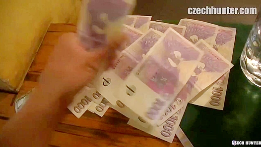 Thick-Cocked Whores Long-Haired Slave Licks Him for Cash - XXXGayFantasies
