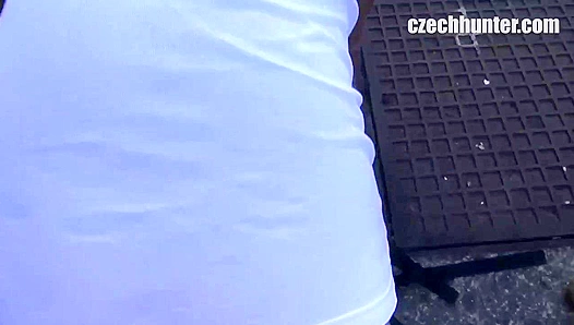 Bent Over Begging: Submissive Twink Swallows Massive Dick Deeply – XXXGayXXX