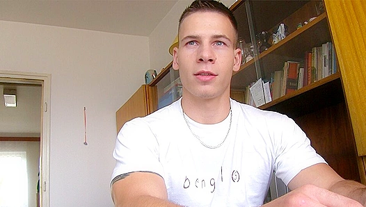 Tender Touches Plump Rumps: These Adorable Twinks Deliver Pure Blissful Rewards – GayXXX