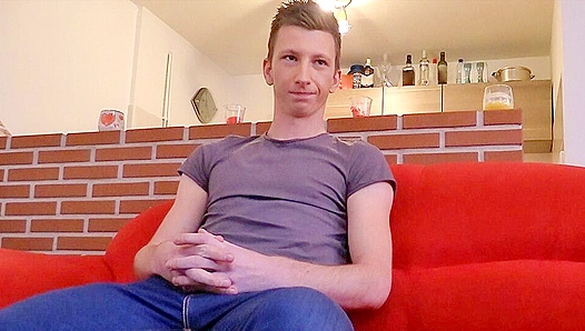 Deep Thrusting Bliss: Hairy Studs Hung Thigh-Fuck Delights – DebtDandyX 18+