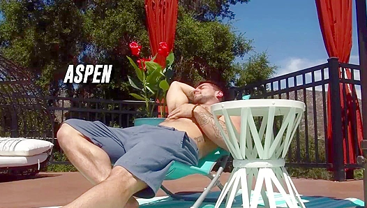 Bareback Steam Room Sex: Thick Tops Pound Hungry Bottoms – 2020s Rawest Scenes