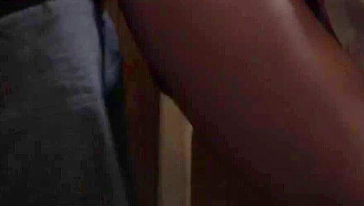 Benjamin Blue Teddy Torres Spill Dirty Secrets in Sinful Threeway Fun - YesFather