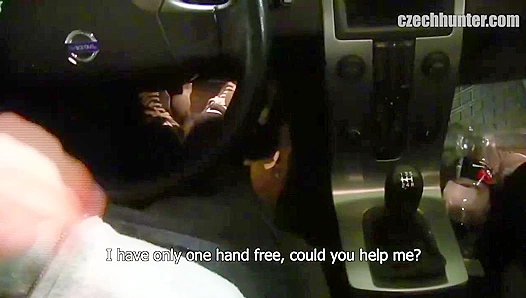 Sneaky Encounter Leads to Rugged Rear Play – XXX Gay Thrills
