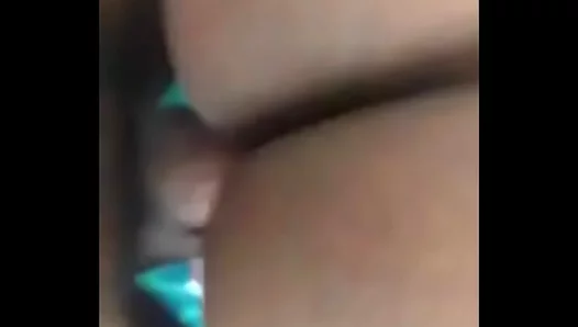 Straight Dads Gay Awakening: Rock-Hard Raw Fuck Unleashes His Hidden Desire – XXXGayDad