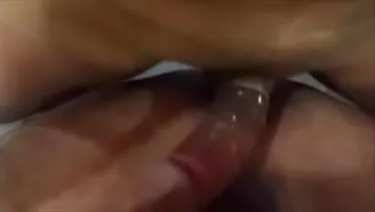 Experienced Lover Skilledly Sucks and Devours Younger Boys Meaty Dik – Scorching Amatuer