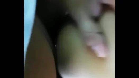 Wild Backseat Encounter: Young Gay Mens Forbidden Lust Ignites – HardGaySex