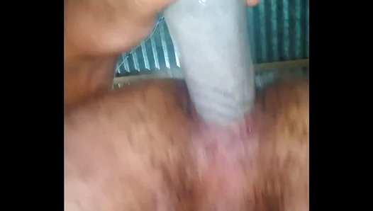Steamy Amateur Gay Foursome Shares Raw Anal Throatsluts Masturbation Fever