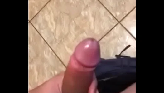 Young Amateurs Wild Oral Obsession: Savoring Each Thrust of Hung Studs Thick Cock – 18+
