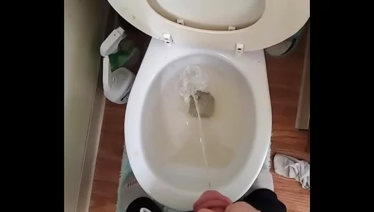Piss-Soaked Throats Devoured: Raw, Unbridled Anal Action Between Hungry Gay Men –