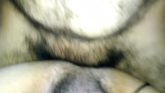SweetieGays Amateur Ass Temptation: Unbridled Lust for Tight, Juicy Flesh