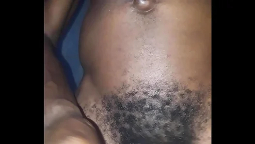 Massive BBC Unleashes 10-Inch Beast in Raw, Dominant Gay Fucks