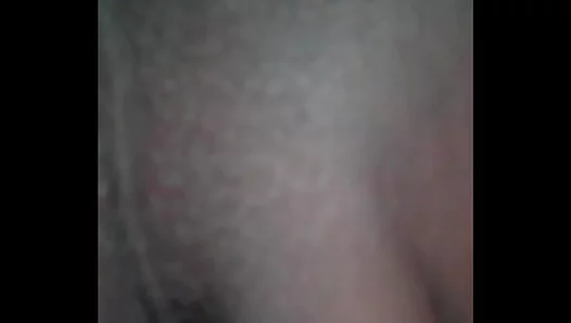 Steamy Threesome: Hung Stud Gives Lucky Fans a Deep, Raw Anal Ride in Naughty Home Video