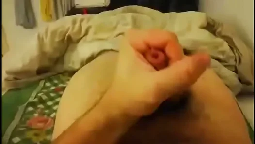 Jaw-Dropping Jony Smecher Wows Beefy Stud with Throbbing Cock – Steamy Amatuer Hookup