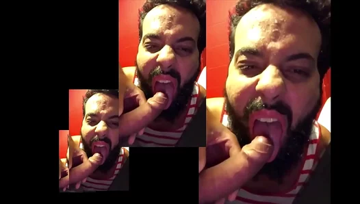 Raw Steamy Piss Play Frenzy: Two Men Engulfed in Golden, Racy Action - Quick 2-Minute Fix