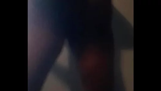 Spilling His Secrets Before Diving Deep: SoloBoys Thirsty Blowjob Reveal