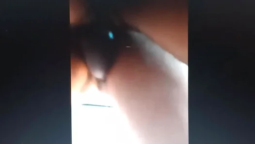 Sweaty Orgiastic Frenzy: Men Thrust Wildly in Sultry Group Gay Sex Rave – XXXTales 18+