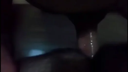 Thrilling Threesome Fun: Deepthroating Rear Entry Ride the Beefy Pucker – GayLovers3some